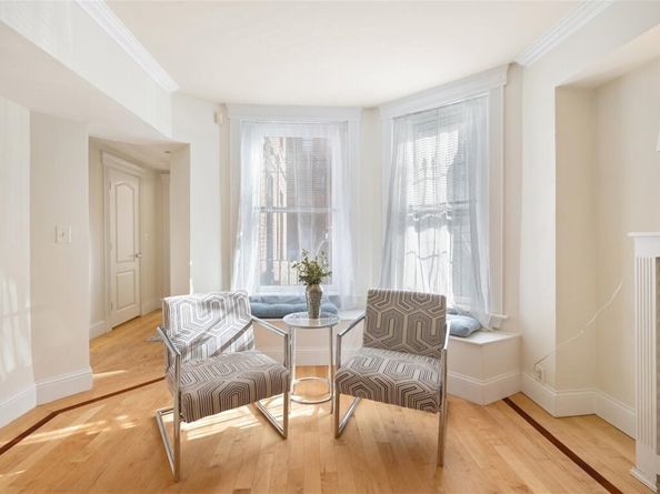298 Marlborough 1, Boston MA 02116
