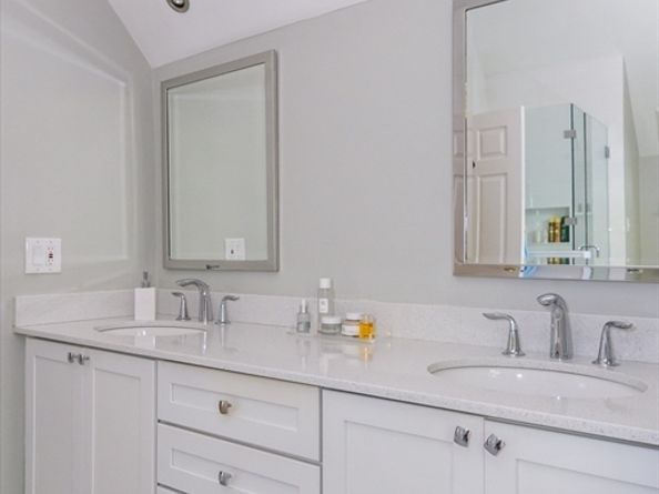 8 Frost Street, Natick MA 01760