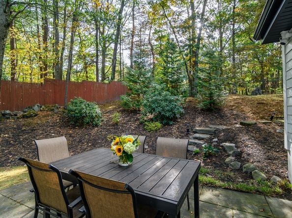 8 Frost Street, Natick MA 01760