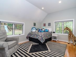 8 Frost Street, Natick MA 01760