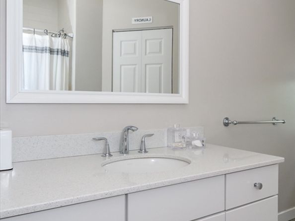 8 Frost Street, Natick MA 01760