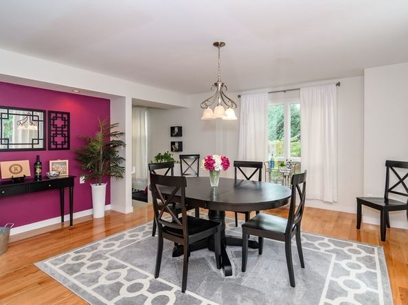 8 Frost Street, Natick MA 01760