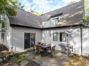 8 Frost Street, Natick MA 01760