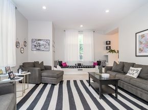8 Frost Street, Natick MA 01760