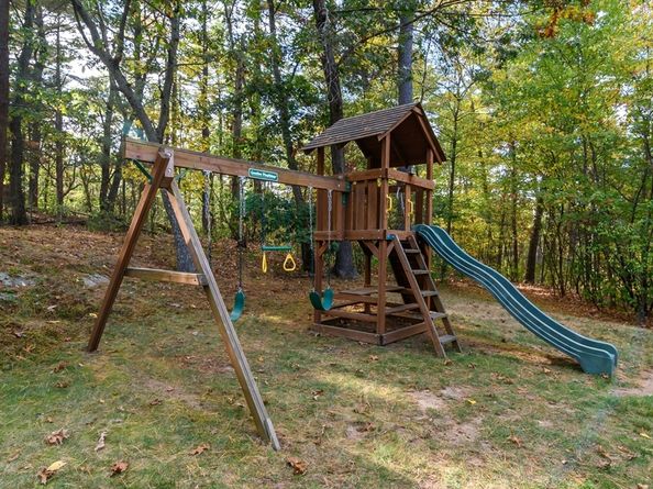 8 Frost Street, Natick MA 01760