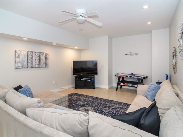 8 Frost Street, Natick MA 01760