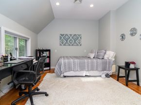 8 Frost Street, Natick MA 01760