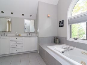 8 Frost Street, Natick MA 01760