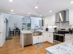 8 Frost Street, Natick MA 01760