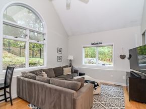 8 Frost Street, Natick MA 01760