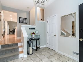 8 Frost Street, Natick MA 01760