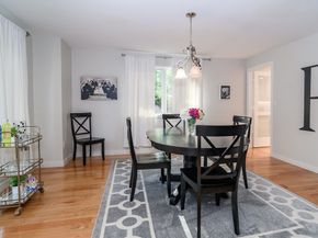 8 Frost Street, Natick MA 01760