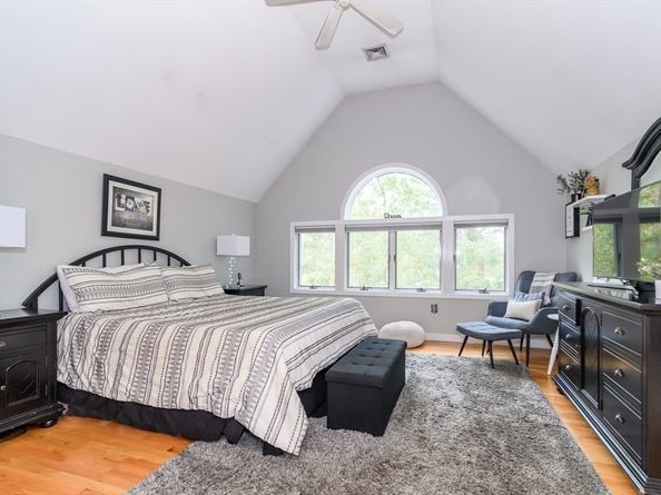 8 Frost Street, Natick MA 01760