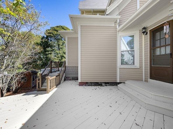 24 Bolton Street, Marlborough MA 01752