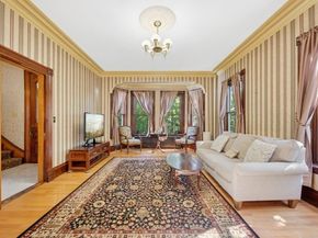 24 Bolton Street, Marlborough MA 01752