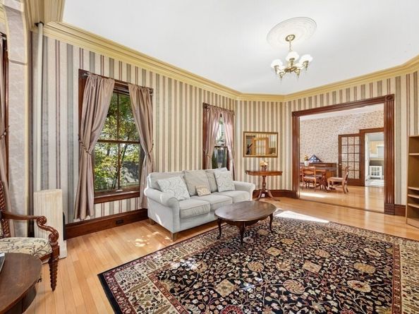 24 Bolton Street, Marlborough MA 01752