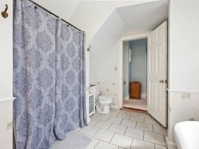 24 Bolton Street, Marlborough MA 01752