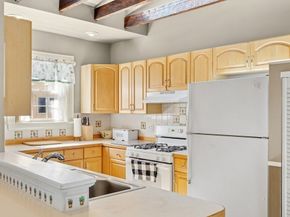 24 Bolton Street, Marlborough MA 01752