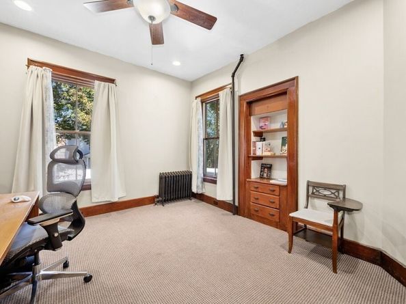 24 Bolton Street, Marlborough MA 01752