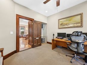 24 Bolton Street, Marlborough MA 01752
