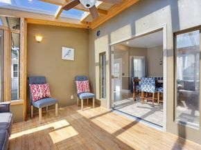 24 Bolton Street, Marlborough MA 01752