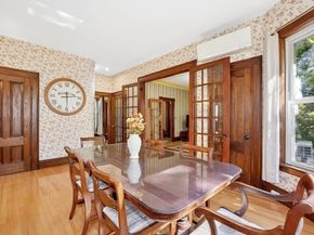 24 Bolton Street, Marlborough MA 01752