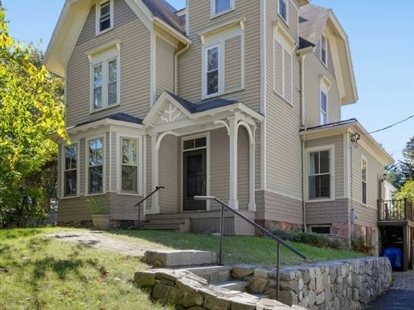 24 Bolton Street, Marlborough MA 01752