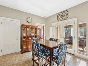 24 Bolton Street, Marlborough MA 01752