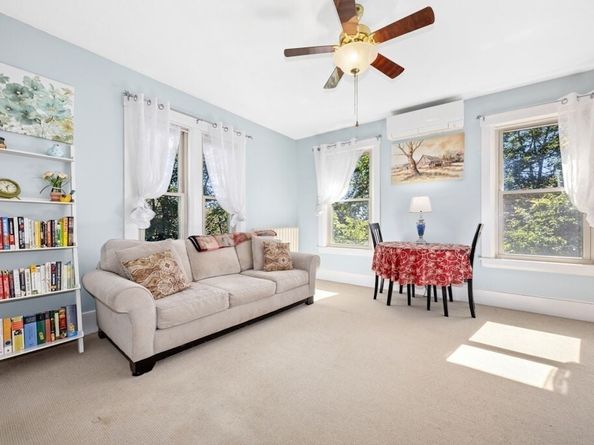 24 Bolton Street, Marlborough MA 01752
