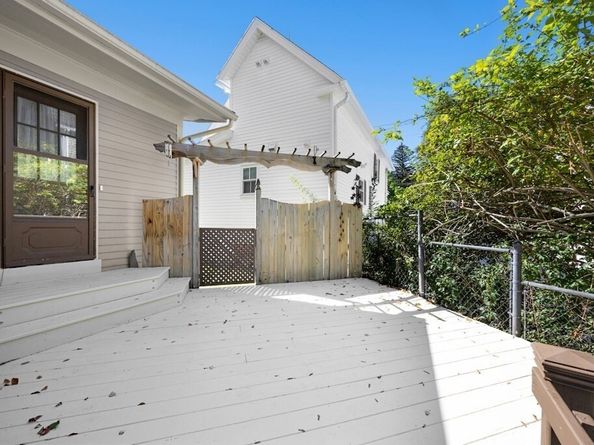 24 Bolton Street, Marlborough MA 01752