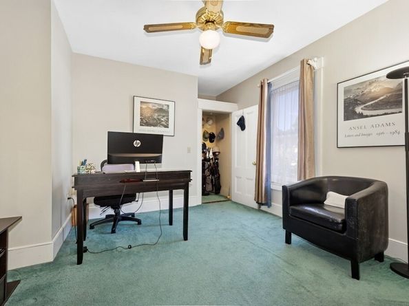 24 Bolton Street, Marlborough MA 01752