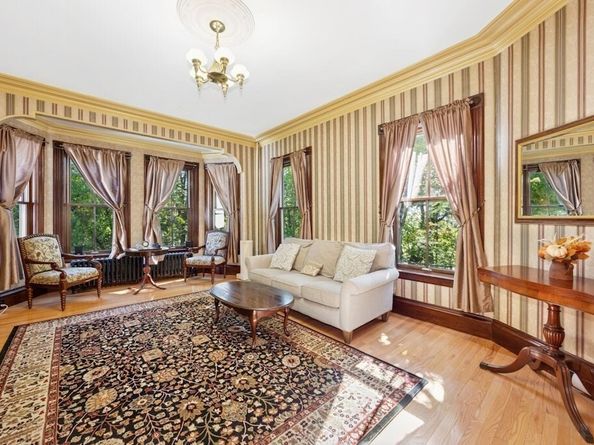 24 Bolton Street, Marlborough MA 01752