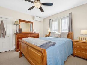 24 Bolton Street, Marlborough MA 01752