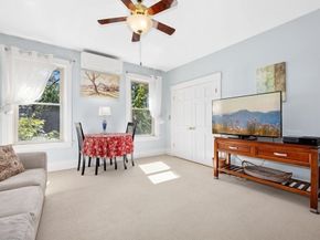 24 Bolton Street, Marlborough MA 01752