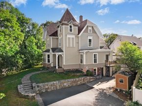 24 Bolton Street, Marlborough MA 01752