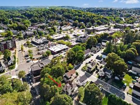 24 Bolton Street, Marlborough MA 01752