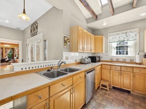24 Bolton Street, Marlborough MA 01752