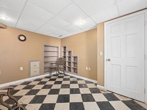 24 Bolton Street, Marlborough MA 01752