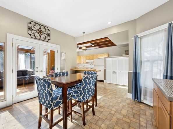 24 Bolton Street, Marlborough MA 01752