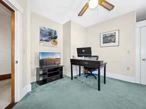 24 Bolton Street, Marlborough MA 01752
