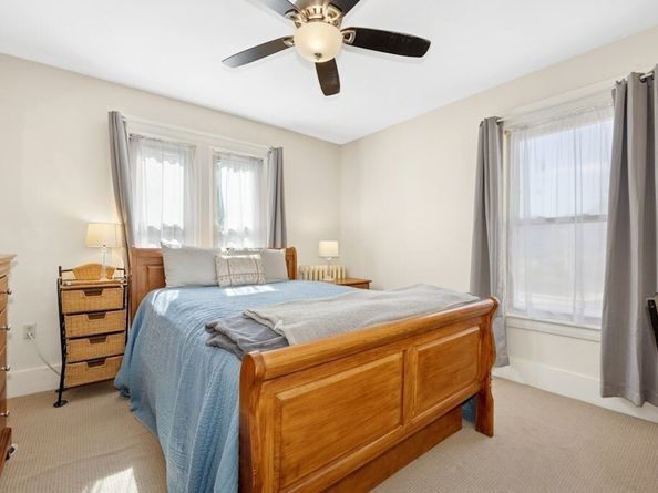 24 Bolton Street, Marlborough MA 01752