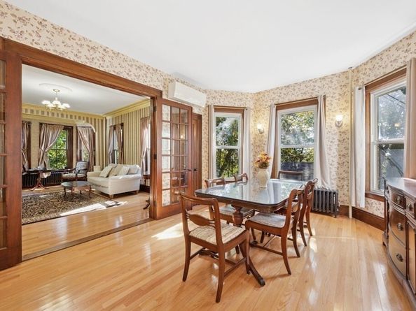 24 Bolton Street, Marlborough MA 01752