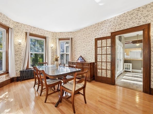 24 Bolton Street, Marlborough MA 01752