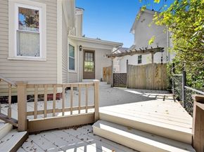 24 Bolton Street, Marlborough MA 01752