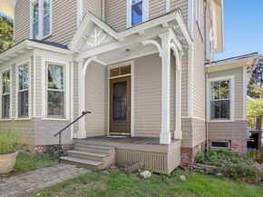 24 Bolton Street, Marlborough MA 01752