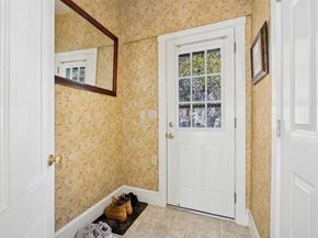 24 Bolton Street, Marlborough MA 01752