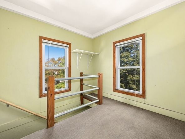 24 Bolton Street, Marlborough MA 01752