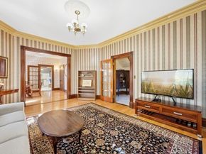 24 Bolton Street, Marlborough MA 01752