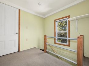 24 Bolton Street, Marlborough MA 01752