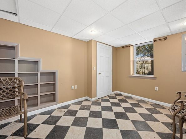 24 Bolton Street, Marlborough MA 01752
